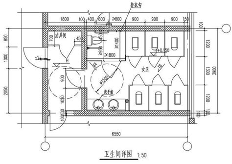 廁所走道寬度|【公共廁所走道寬度】驚！公共廁所走道太窄？關鍵尺寸大解密 –。